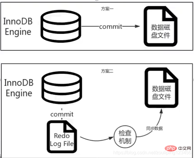 2021062105040415155382 2021062105040415155382