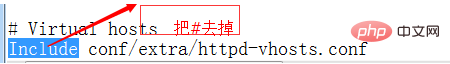 1604893434699009.png php怎么设置虚拟域名
