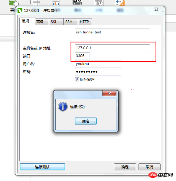 20210621050501173784610 11.png