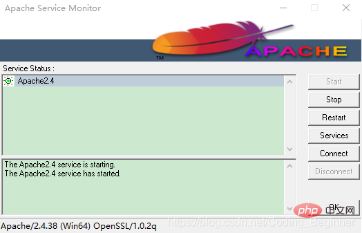 1604909108463591.png apache2.4服务无法正确启动是怎么回事