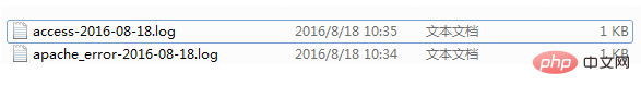 1604652081396604.png apache日志文件怎么删除