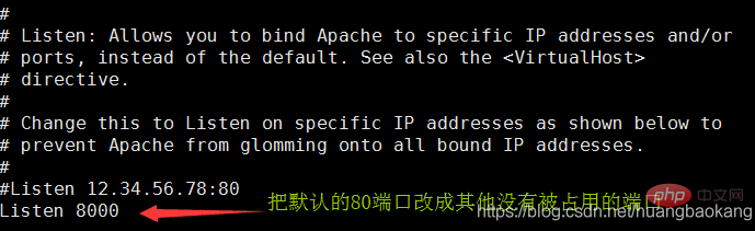1604564889465859.png 在linux系统下apache的默认安装路径在哪