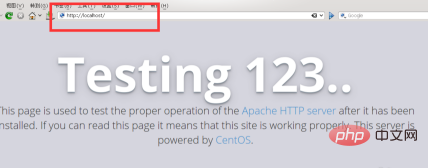 1592991669344994.png 如何在centos下安装apache