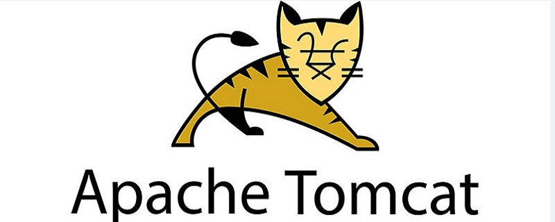 tomcat的作用是什么