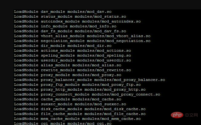 1574747609430713.png Apache支持Ruby程序吗?