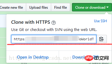 如何把WebStorm上传代码到Git