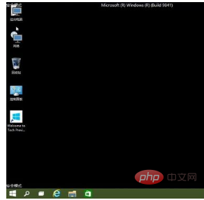 1609818143667027.png 拯救者按f几进安全模式