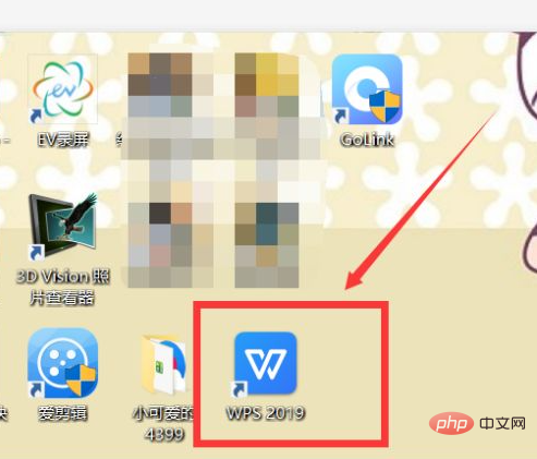 1615962818299967.png excel无尽空白行删不了怎么办