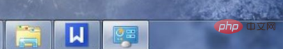 win7系统任务栏透明效果调不了怎么办