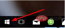 如何使用win10自带音频剪辑软件？