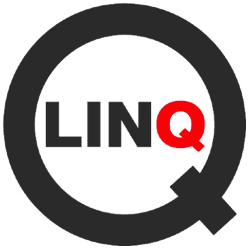 xml方式用法汇总