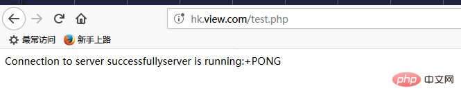 php7.0怎么安装redis扩展