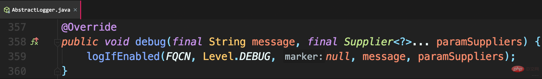 搞懂Java日志级别，重复记录、丢日志问题