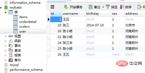 1565317629642815.png navicat怎么导入sql