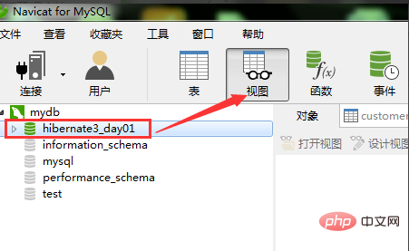 1566020720241788.png navicat视图如何使用