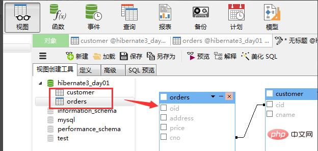 1566020774629041.png navicat视图如何使用