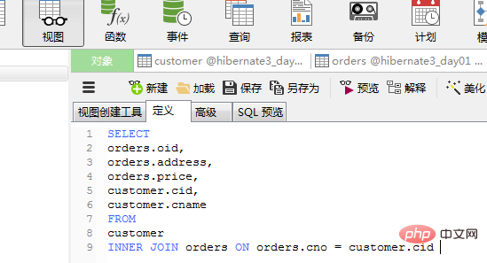 1566020794424461.png navicat视图如何使用