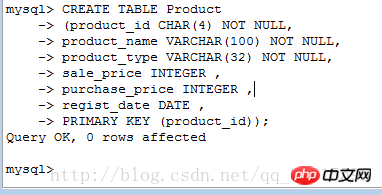 1537950356812072.png 图文详解navicat中如何使用命令创建数据库和表