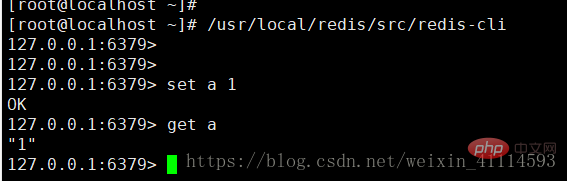 1614820660533021.png redis添加systemctl服务的具体步骤