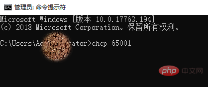 1614647476888615.png 解决redis存入数据出现乱码的问题