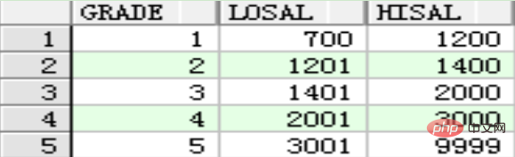 2021062106134019125313 2021062106134019125313