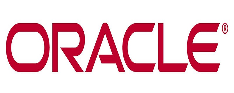 2021062106184316661240 oracle如何修改用户密码?