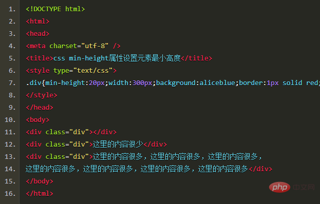 1558833800881543.png css的min