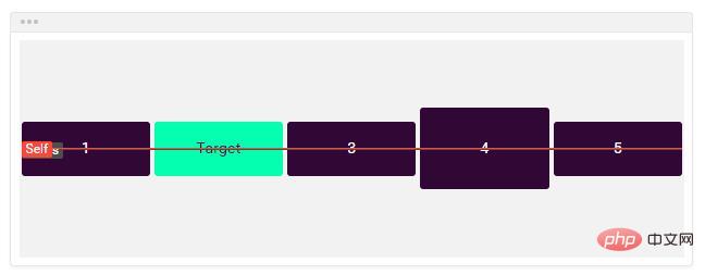 1558778471319884.jpg css align