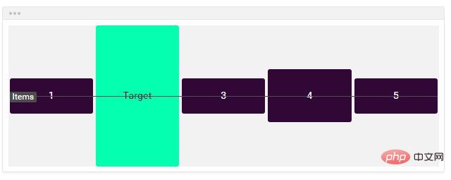 1558778481298153.jpg css align