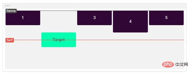 1558778492798350.jpg css align