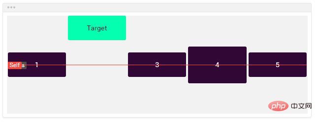 1558778507327318.jpg css align