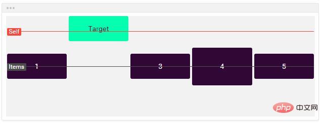 1558778519919567.jpg css align