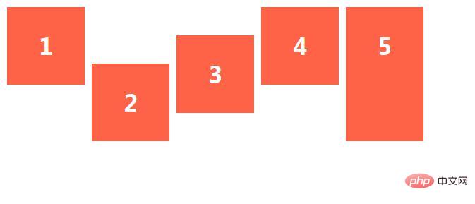 1558778679189111.jpg css align