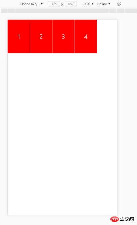 2021062106255014101870 2021062106255014101870