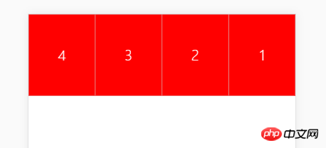 2021062106255113107221 2021062106255113107221