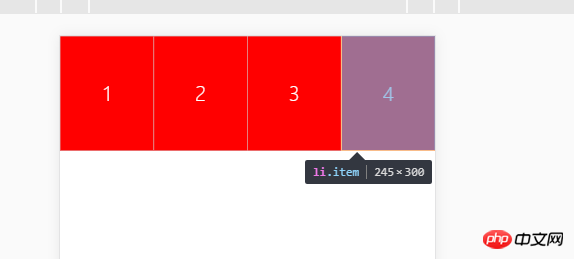 2021062106255212366432 2021062106255212366432