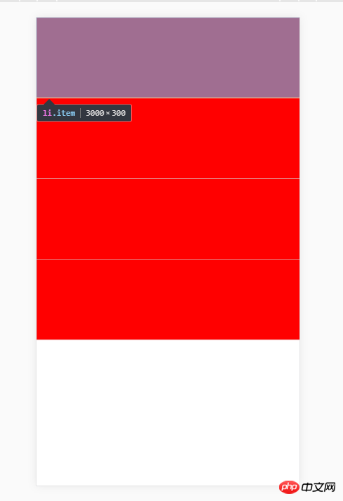 2021062106255311352733 2021062106255311352733