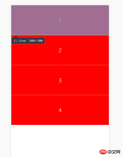 2021062106255319928114 2021062106255319928114