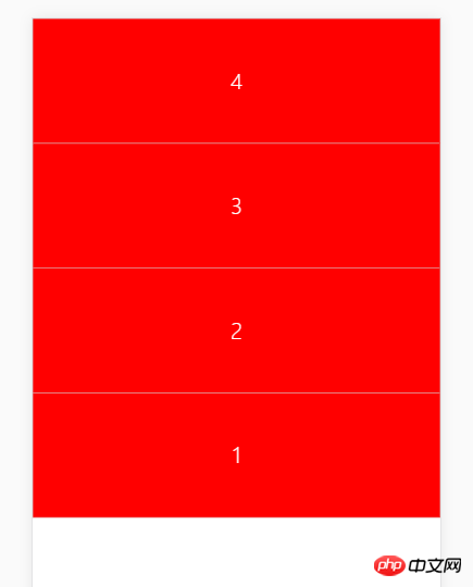2021062106255419524245 2021062106255419524245