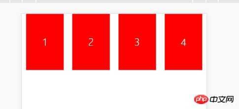 2021062106255518481916 2021062106255518481916