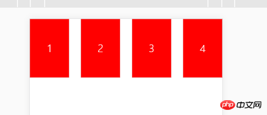 2021062106255617749597 2021062106255617749597
