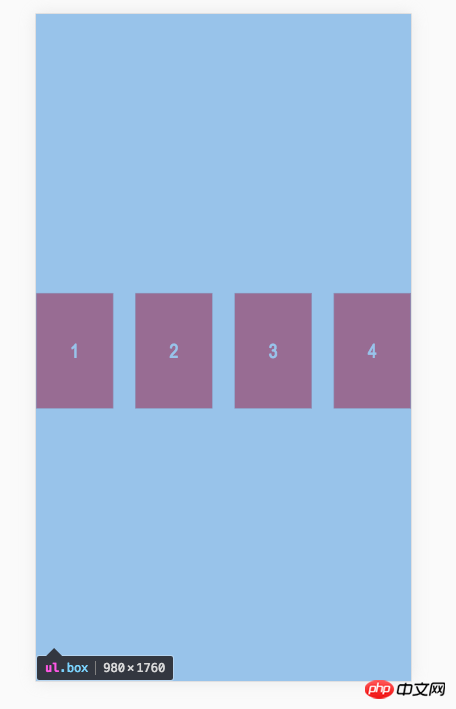 2021062106255718247518 2021062106255718247518