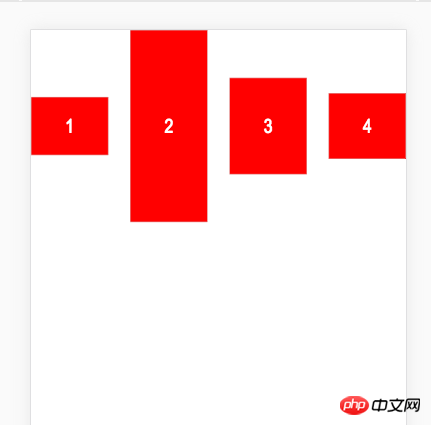 2021062106255816949639 2021062106255816949639