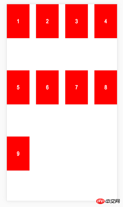 20210621062559157284110 20210621062559157284110