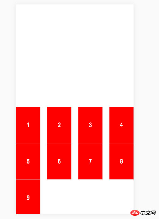 20210621062600144039711 20210621062600144039711