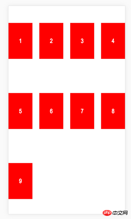 20210621062601130157312 20210621062601130157312