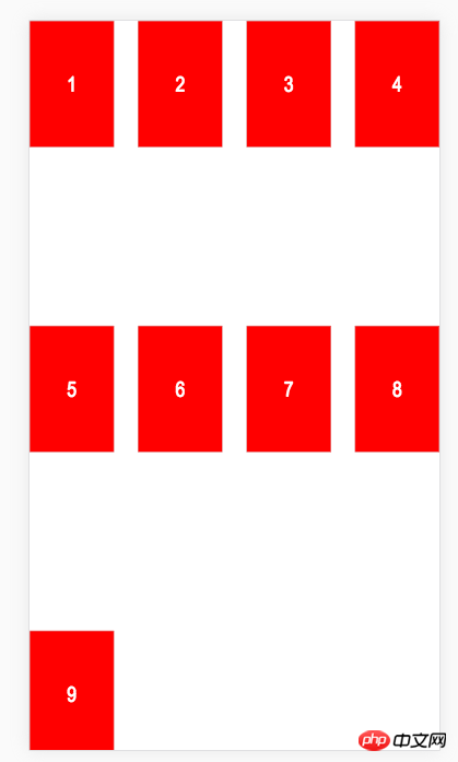 20210621062602121018413 20210621062602121018413