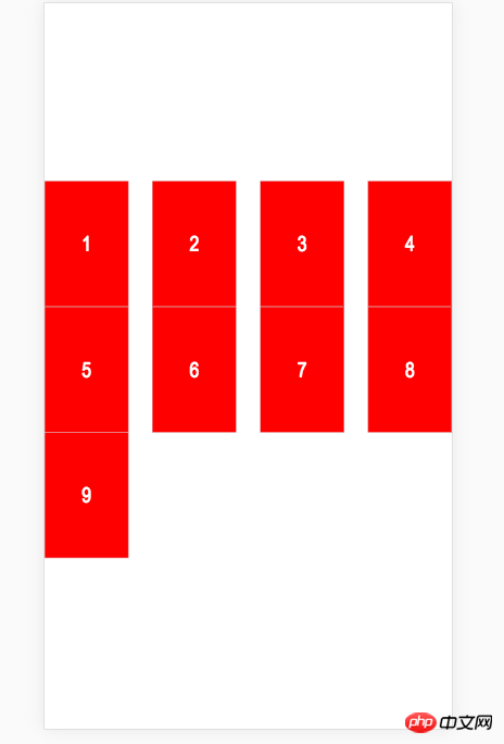 20210621062603108883614 20210621062603108883614
