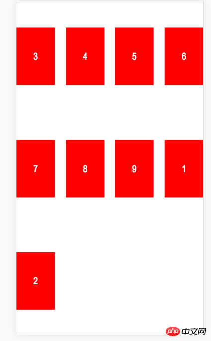20210621062603195832615 20210621062603195832615