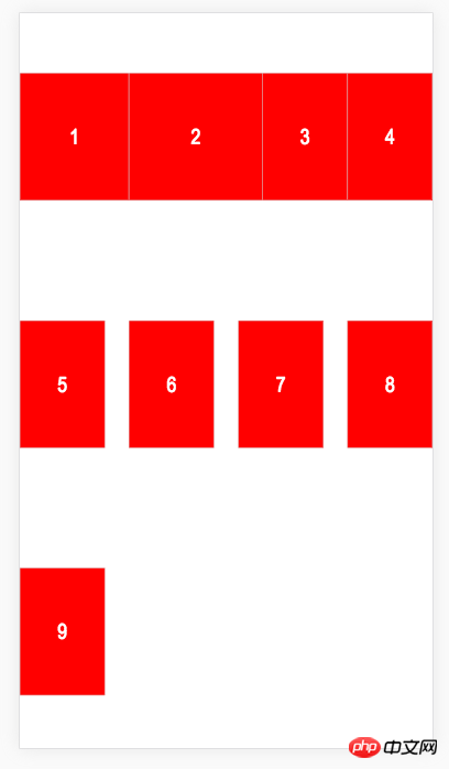 20210621062604189205416 20210621062604189205416